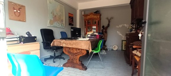 17m² Garage in Viterbo, Italy No. 376409 5