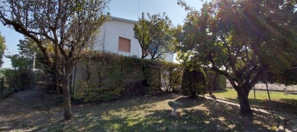 14 غرف نوم فيلا في Parma, Italy رقم 371134 2