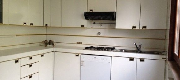 14 غرف نوم فيلا في Parma, Italy رقم 371134 14