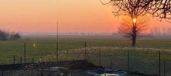 14 غرف نوم فيلا في Parma, Italy رقم 371134 6