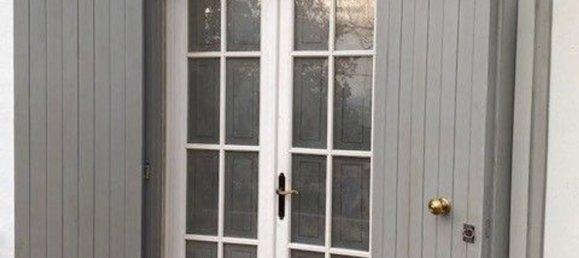 14 غرف نوم فيلا في Parma, Italy رقم 371134 12