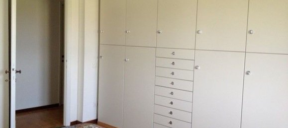 14 غرف نوم فيلا في Parma, Italy رقم 371134 18