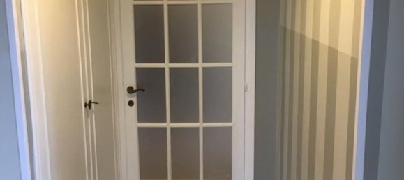 14 غرف نوم فيلا في Parma, Italy رقم 371134 20