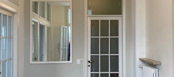 14 غرف نوم فيلا في Parma, Italy رقم 371134 11