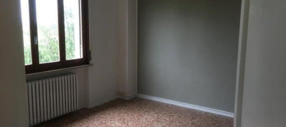 14 غرف نوم فيلا في Parma, Italy رقم 371134 32