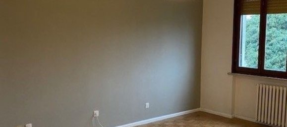 14 غرف نوم فيلا في Parma, Italy رقم 371134 30