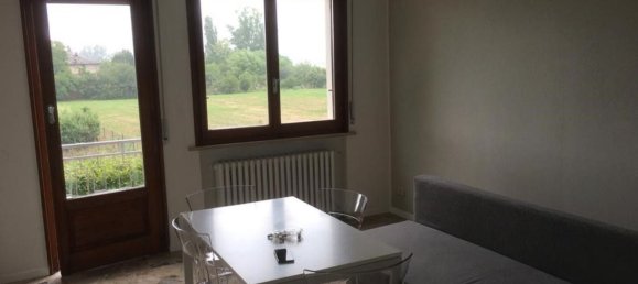 14 غرف نوم فيلا في Parma, Italy رقم 371134 34