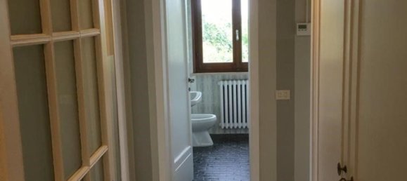 14 غرف نوم فيلا في Parma, Italy رقم 371134 22