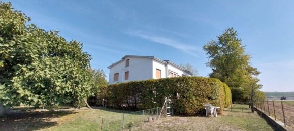 14 غرف نوم فيلا في Parma, Italy رقم 371134 3