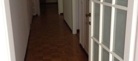 14 غرف نوم فيلا في Parma, Italy رقم 371134 27