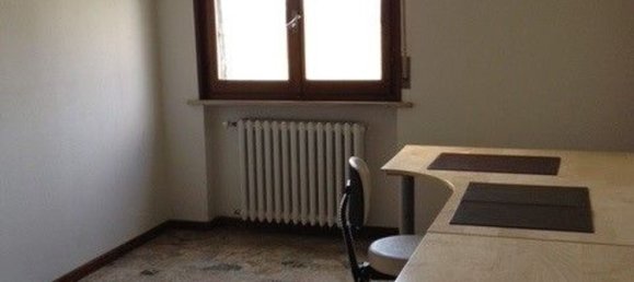 14 غرف نوم فيلا في Parma, Italy رقم 371134 23