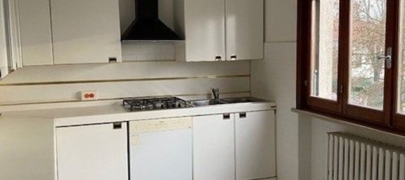 14 غرف نوم فيلا في Parma, Italy رقم 371134 16