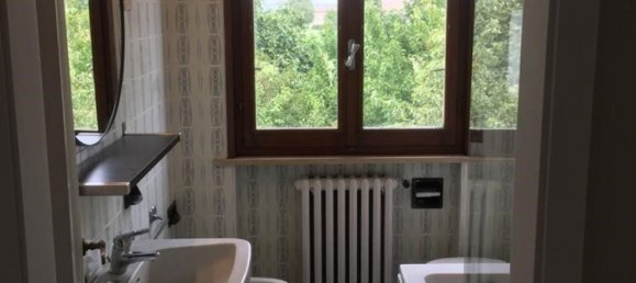 14 غرف نوم فيلا في Parma, Italy رقم 371134 35