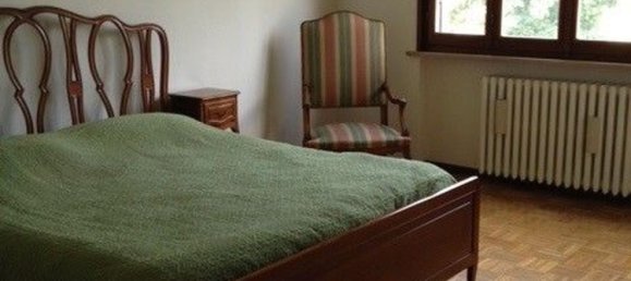 14 غرف نوم فيلا في Parma, Italy رقم 371134 28