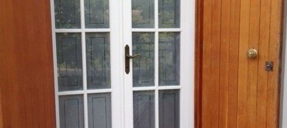 14 غرف نوم فيلا في Parma, Italy رقم 371134 7