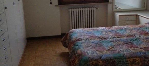 14 غرف نوم فيلا في Parma, Italy رقم 371134 26