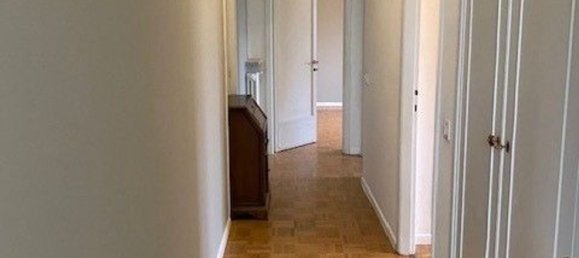 14 غرف نوم فيلا في Parma, Italy رقم 371134 17