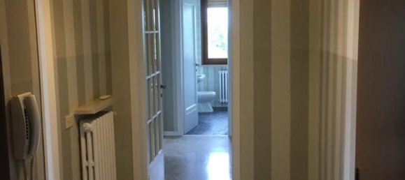 14 غرف نوم فيلا في Parma, Italy رقم 371134 31