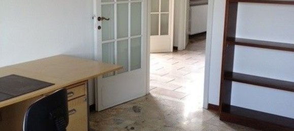 14 غرف نوم فيلا في Parma, Italy رقم 371134 25