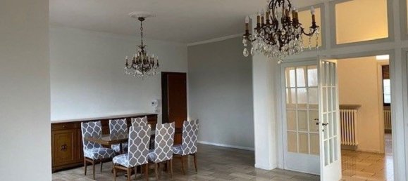 14 غرف نوم فيلا في Parma, Italy رقم 371134 10