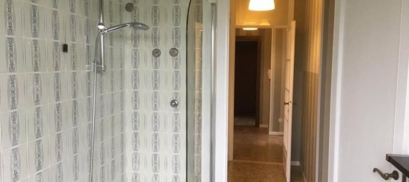 14 غرف نوم فيلا في Parma, Italy رقم 371134 33