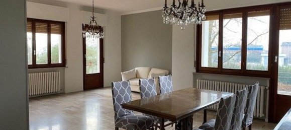 14 غرف نوم فيلا في Parma, Italy رقم 371134 9