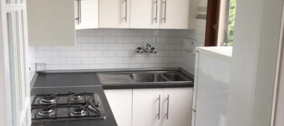 14 غرف نوم فيلا في Parma, Italy رقم 371134 15