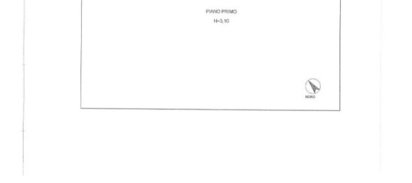 14 غرف نوم فيلا في Parma, Italy رقم 371134 37