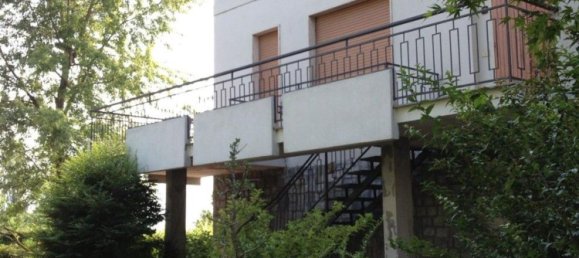 14 غرف نوم فيلا في Parma, Italy رقم 371134 5