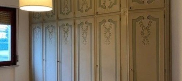 14 غرف نوم فيلا في Parma, Italy رقم 371134 21