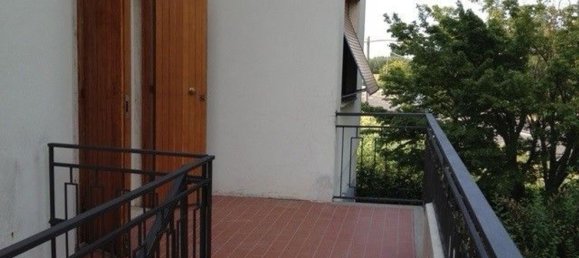 14 غرف نوم فيلا في Parma, Italy رقم 371134 8