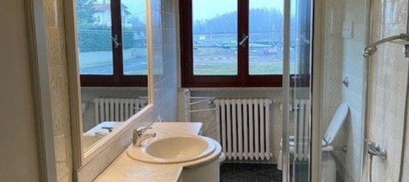 14 غرف نوم فيلا في Parma, Italy رقم 371134 29