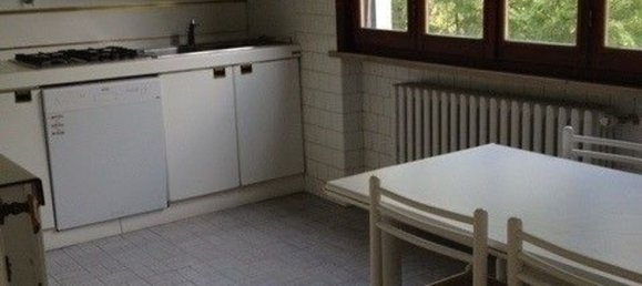 14 غرف نوم فيلا في Parma, Italy رقم 371134 24