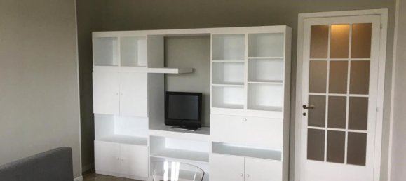 14 غرف نوم فيلا في Parma, Italy رقم 371134 13