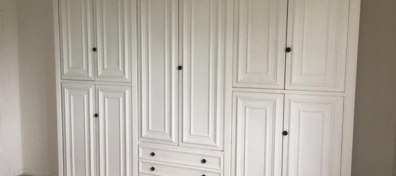 14 غرف نوم فيلا في Parma, Italy رقم 371134 19