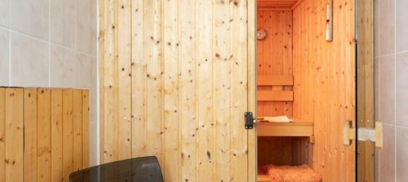 Дом с 6 спальнями в Синтра, Португалия № 115312 41