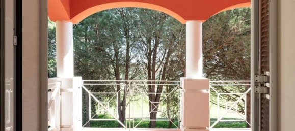 Дом с 6 спальнями в Синтра, Португалия № 115312 33