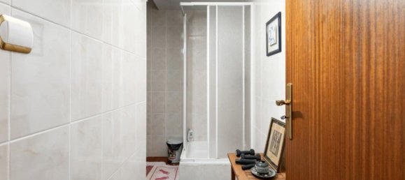 Дом с 6 спальнями в Синтра, Португалия № 115312 42