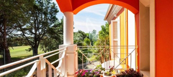 Дом с 6 спальнями в Синтра, Португалия № 115312 38