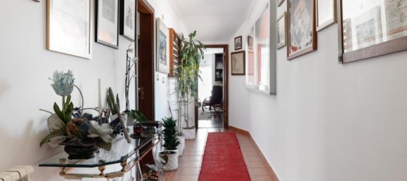 Дом с 6 спальнями в Синтра, Португалия № 115312 13