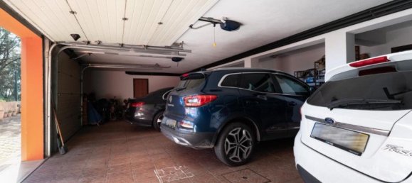 Дом с 6 спальнями в Синтра, Португалия № 115312 43