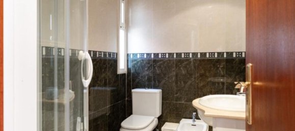 Дом с 6 спальнями в Синтра, Португалия № 115312 28