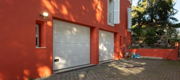 Дом с 6 спальнями в Синтра, Португалия № 115312 44