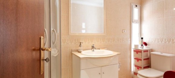 Дом с 6 спальнями в Синтра, Португалия № 115312 16