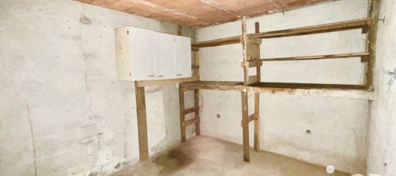 Дом с 2 спальнями в Ардант, Франция № 250955 12