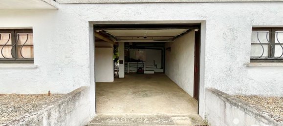 Дом с 2 спальнями в Ардант, Франция № 250955 3