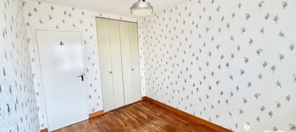 Дом с 2 спальнями в Ардант, Франция № 250955 13