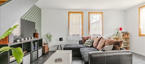 4 bedrooms House in Coutras, France No. 285421 7