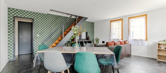 4 bedrooms House in Coutras, France No. 285421 3