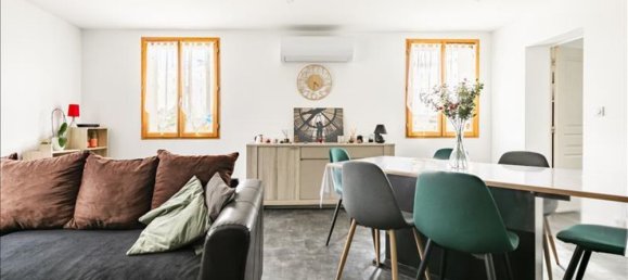 4 bedrooms House in Coutras, France No. 285421 6